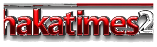 dhakatimes24